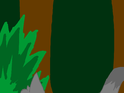 sᴛɪʟʟ ʜᴇʀᴇ ᴄᴏʟʟᴀʙ