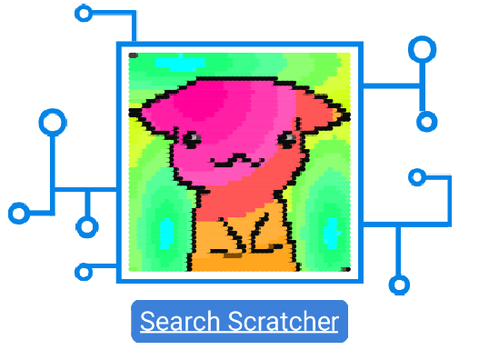 CLOUD PROFILE IMAGE SEARCHER V1