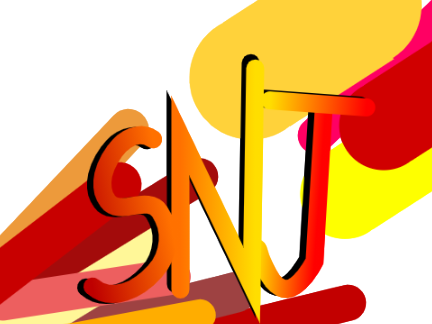 Intro + A PFP Entry @Super_Ninja_J