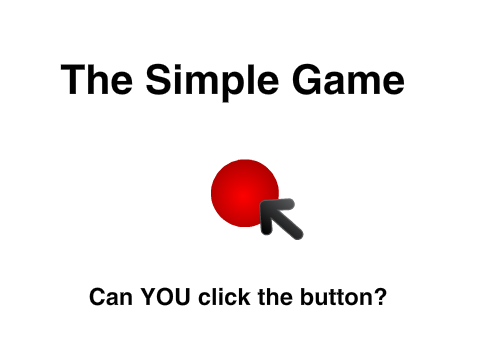 The Simple Game