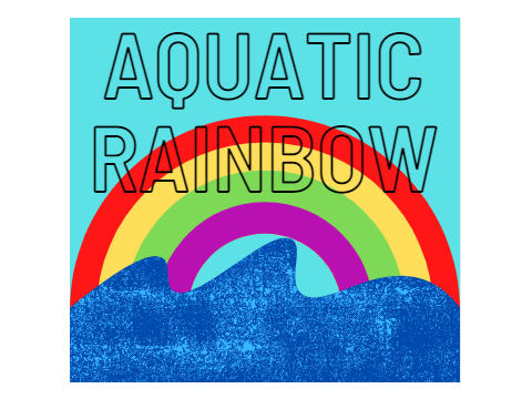 AquaticRainbow's profile picture
