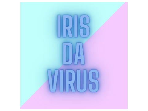 Iris_Da_Virus's profile picture