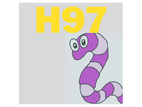 H97's profile picture