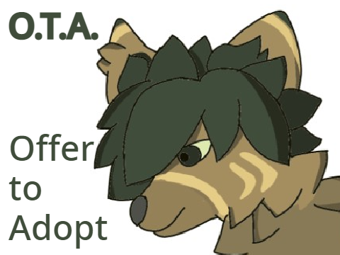 OTA