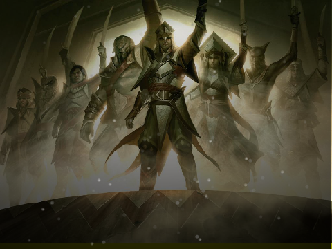 Abzan