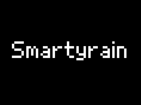 Smartyrain