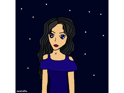 starlight/ tutorial