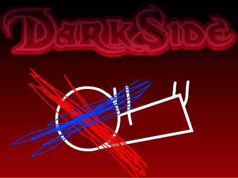  Darkside - AMV - Alan Walker
