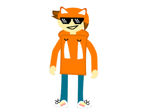 Huge OC Upgrade