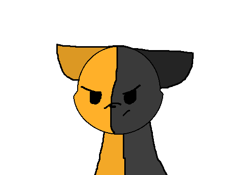 part 27