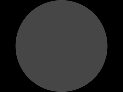Dots