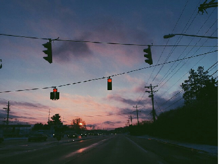 ✂ sable ref - - -