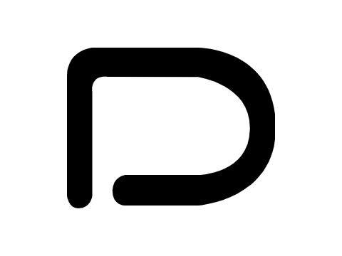 Logo | -InvisibleDeveloper-