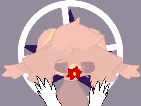 G^PƧY BΛЯD  :|:|:  MΣMΣ  