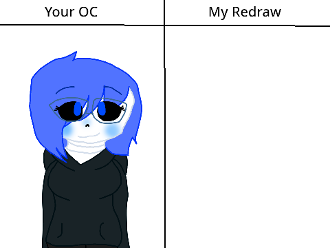 hows sapphire(my skelesona)?