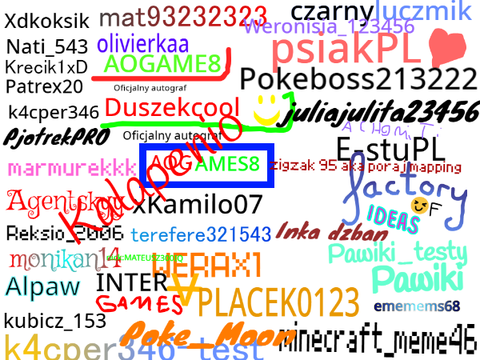 zremiksuj to i wpisz siebie remix remix remix remix remix remix remix remix remix remix remix… remix