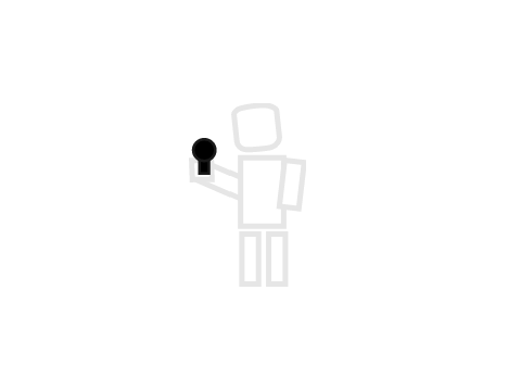 BF Animation Pack