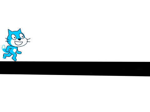 sonic the cat