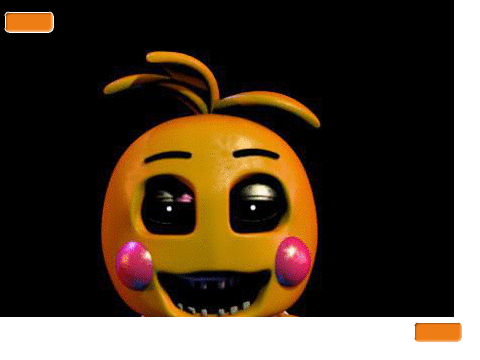 FNAF 3