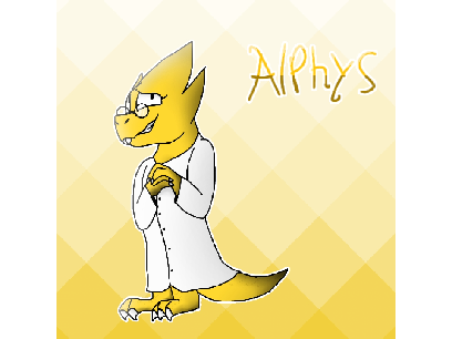 Miniscule art dump