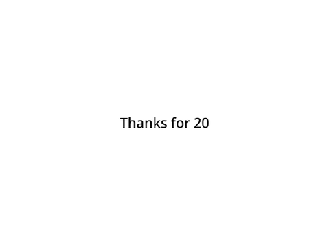 20