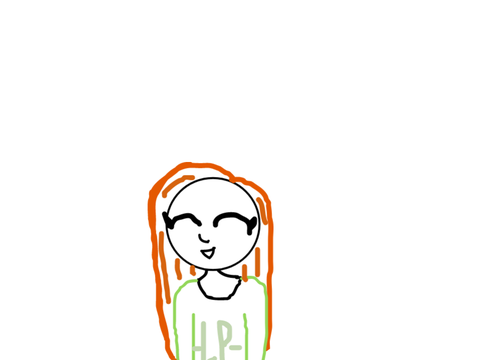 Art~ @--LilyPotter--