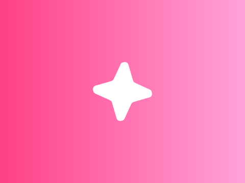 | 20 Random Questions.