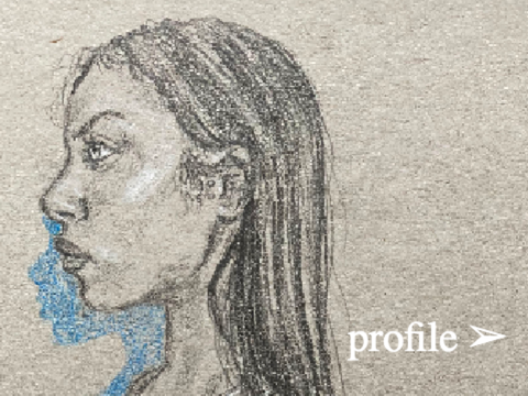 profile ➢