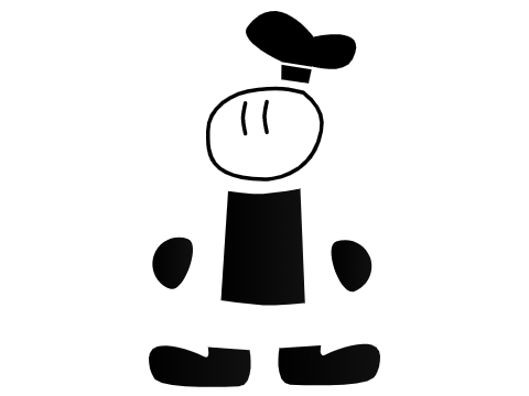 oc reference