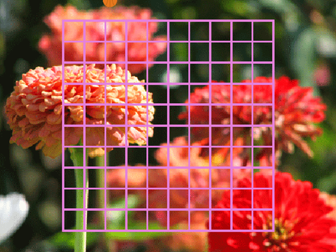 Gomoku version 1
