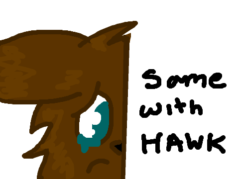 Warrior Cat Couples