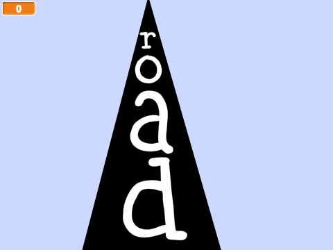 Road