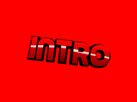 Free intro #2