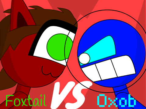 (7 Days Left) RHG Madness Champion Round! remix