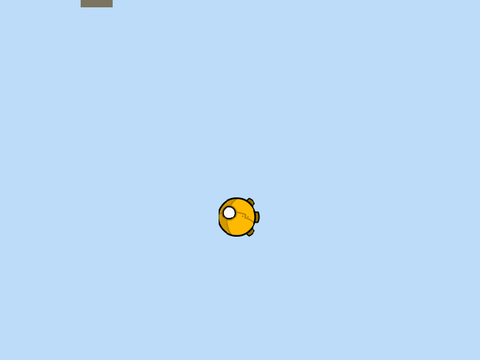 crazy adventure remix (BETA V1.10)