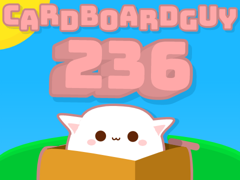 Added Logo slot