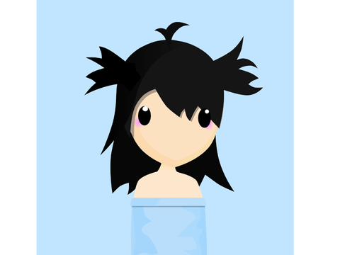 Thing || #Pfp