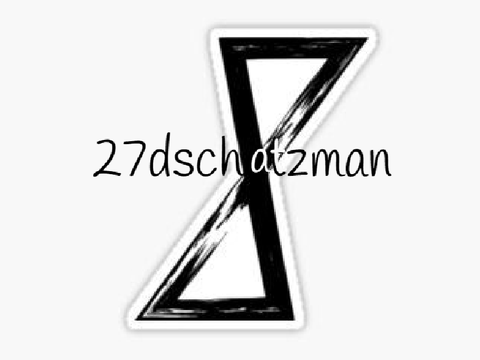 My New Logo