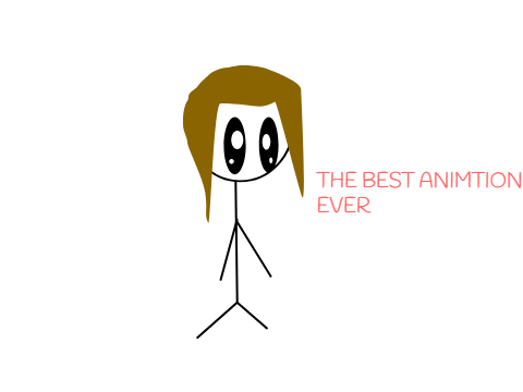 The best animation EVER
