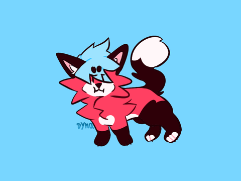 i diagnose u with