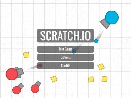 Scratch.io [For @ben_sadgold2020]