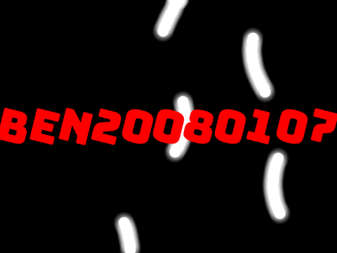Intro for YOU 