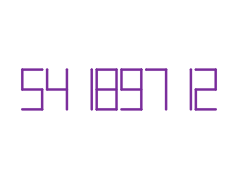 100%pen数字杆 2.0