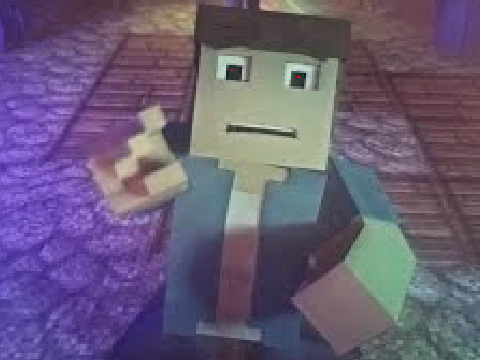 I found a diamond (na na na)