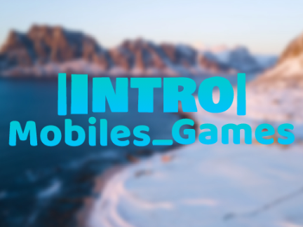 012 // Mobiles_Games