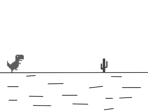 NO INERNET GAME