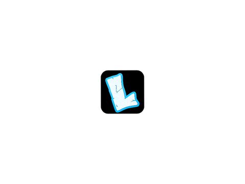 Logo for --LogoCreator--