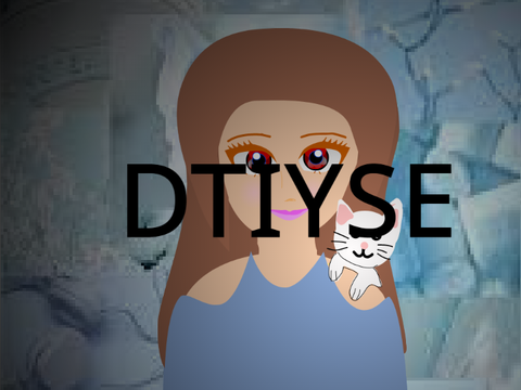 150+ DTIYSE!