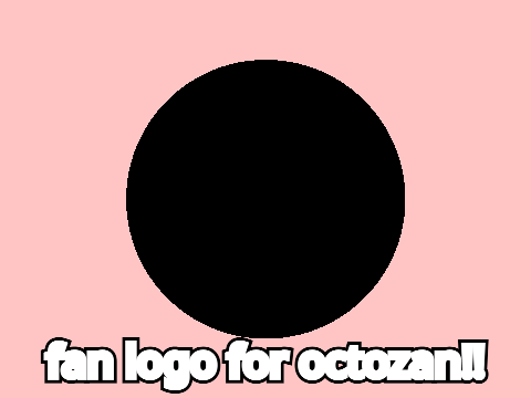 pfp for octozan