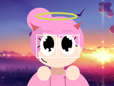 S H E // meme